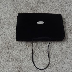 Prestige Travel Jewelry Case/Holder